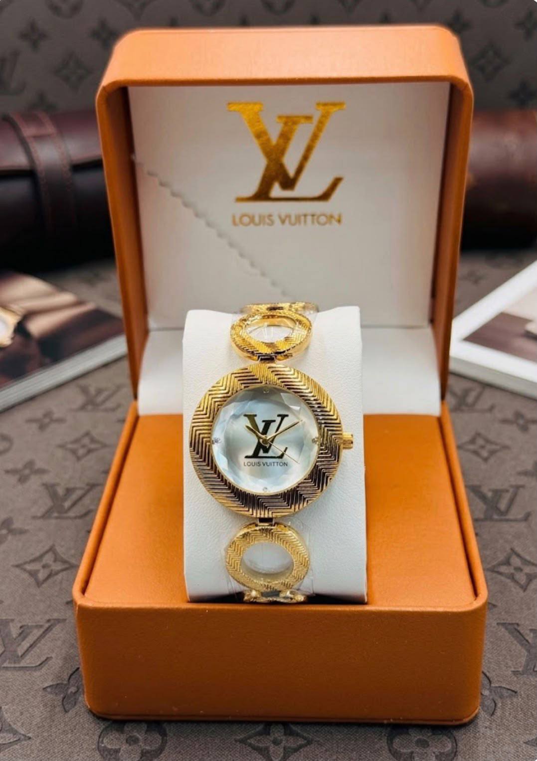 Lv

55 dhs

Zain08
♥️♥️♥️