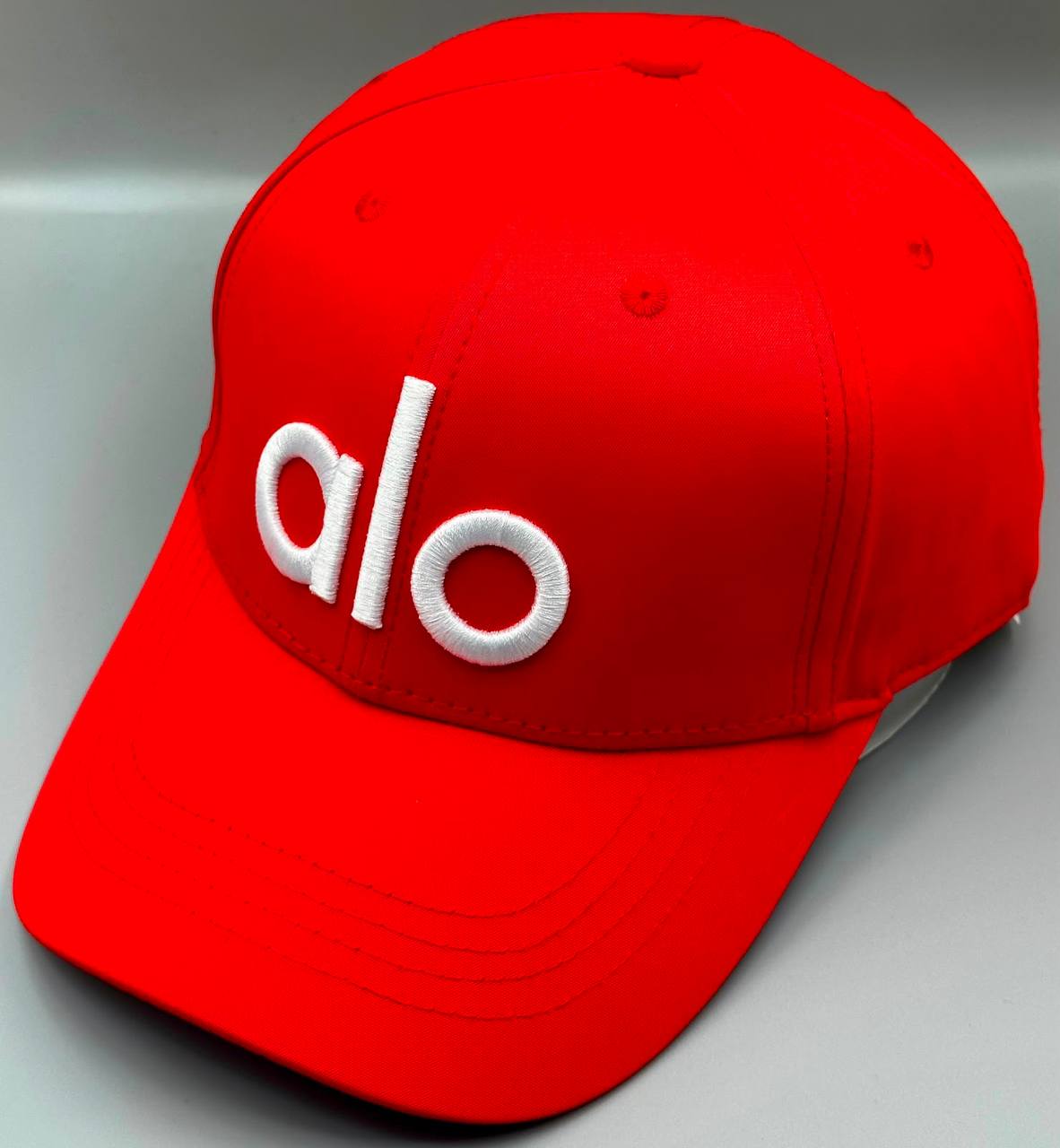 Alo Caps
35 dhs✅

Zain182
♥️♥️♥️