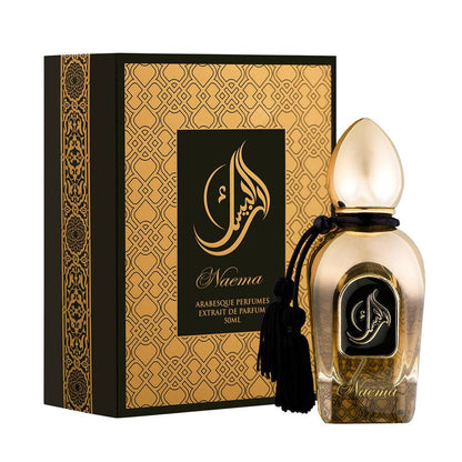 Master perfumes 

60 dhs 

Zain36
♥️♥️♥️