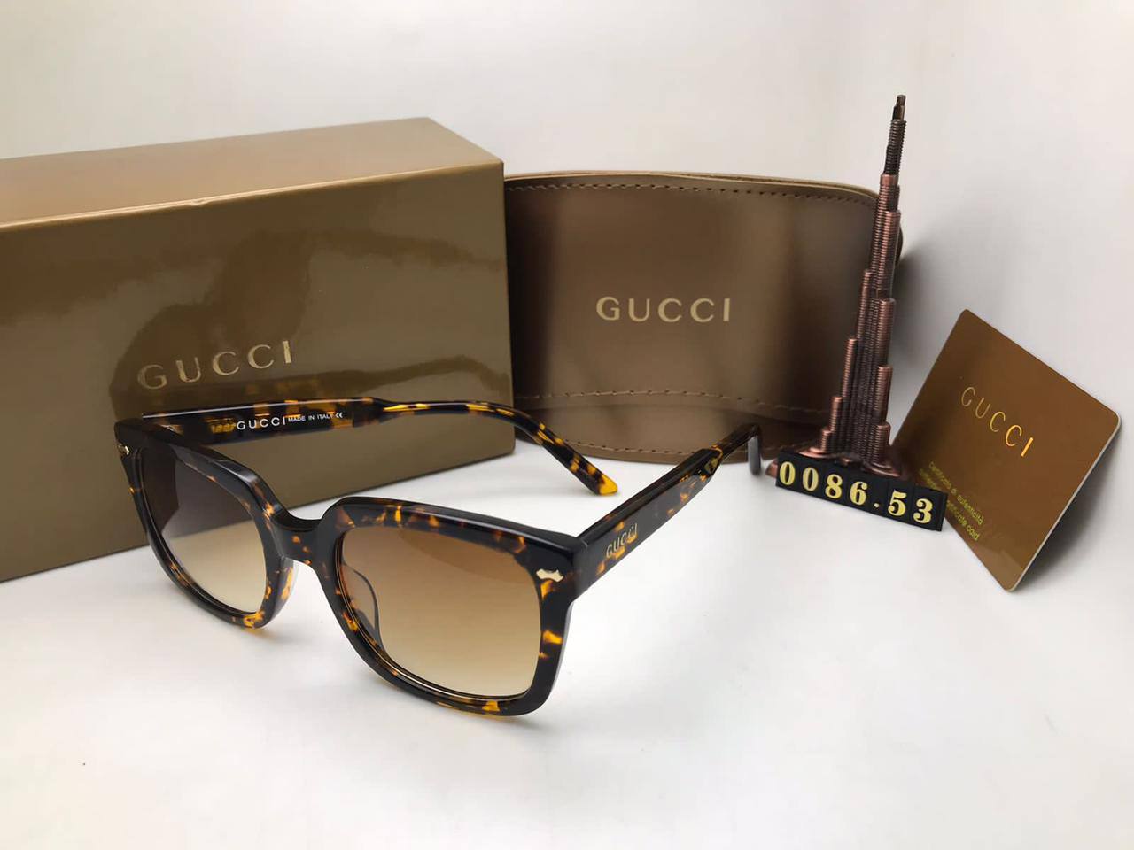 Master Sunglasses
120 dhs🪙🖤

Zain126
♥️♥️♥️