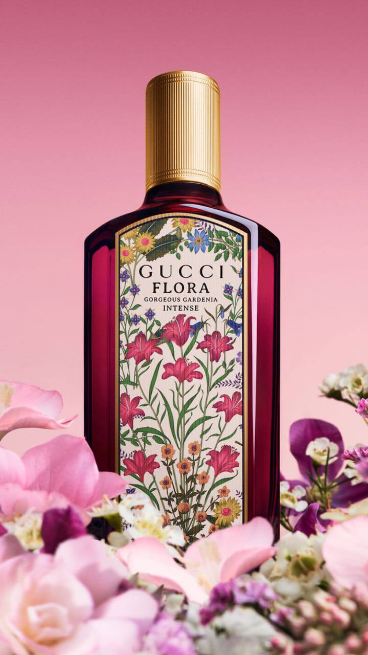 Gucci
50 dhs🌺

Zain36
♥️♥️♥️