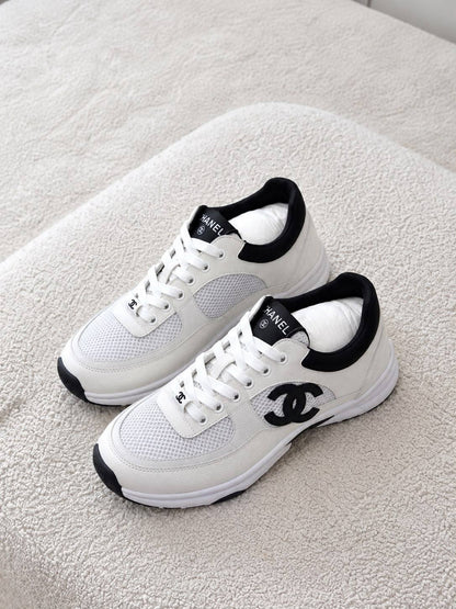CHANEL

QUALITY:SUPER MASTER 

SIZE:35 TO 42
430 dhs🇦🇪🇦🇪

Zain319
♥️♥️♥️