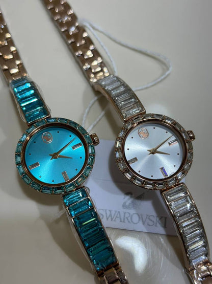 Master Watch
For Price 👇 WhatsApp✅
0568585901 
0507557372
0552275751 Owner Zain 👌

Zain264
♥️♥️♥️