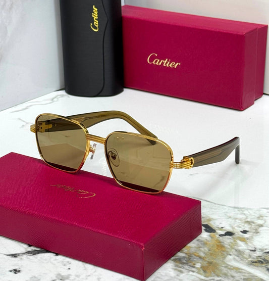 CARTIER
Super Master Quality✅
🆕New available🆕
For Price 👇 WhatsApp✅
0568585901 
0507557372
0552275751 Owner Zain 👌

Zain166
♥️♥️♥️