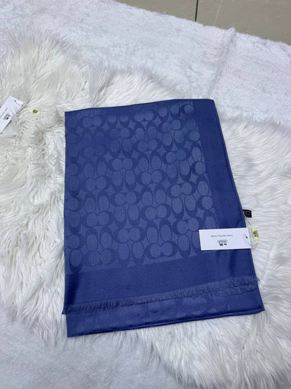 Cotton scarf 
40 dhs🌺

Zain93
♥️♥️♥️