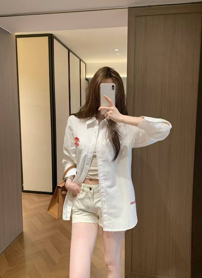 New collections 

Super Master quality

Sizes: S M L

350 DHS🇦🇪🇦🇪

Zain308
♥️♥️♥️