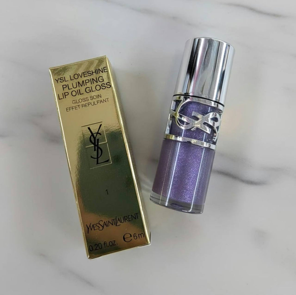 Ysl
30 dhs

Zain36
♥️♥️♥️