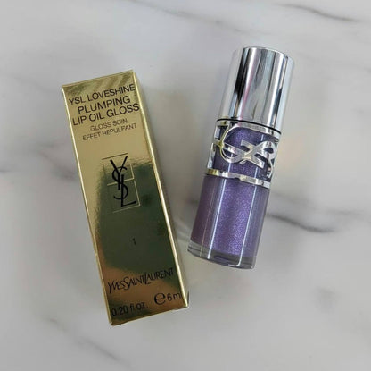 Ysl
30 dhs

Zain36
♥️♥️♥️
