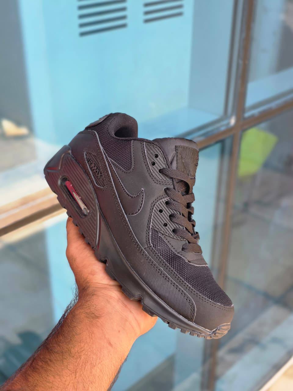 Nike

40 to 45

100 dhs🇦🇪🇦🇪🇦🇪

Zain27
♥️♥️♥️