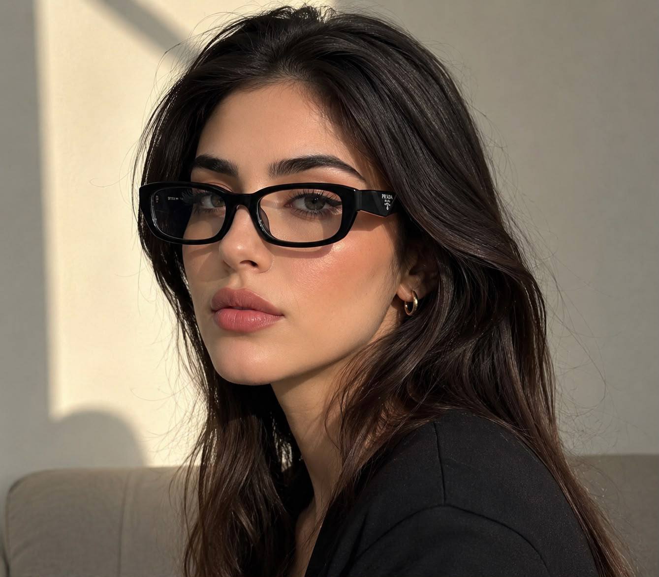 Super Master Sunglasses
For Price 👇 WhatsApp✅
0568585901 
0507557372
0552275751 Owner Zain 👌

Zain166
♥️♥️♥️