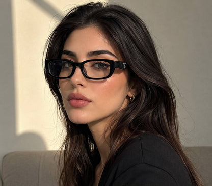 Super Master Sunglasses
For Price 👇 WhatsApp✅
0568585901 
0507557372
0552275751 Owner Zain 👌

Zain166
♥️♥️♥️