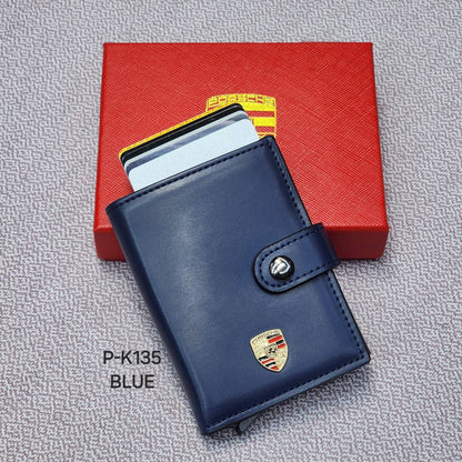 Wallets
70 dhs✅

Zain182
♥️♥️♥️