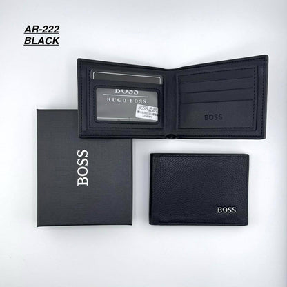 Wallets

60 dhs🇦🇪🇦🇪

Zain182
♥️♥️♥️