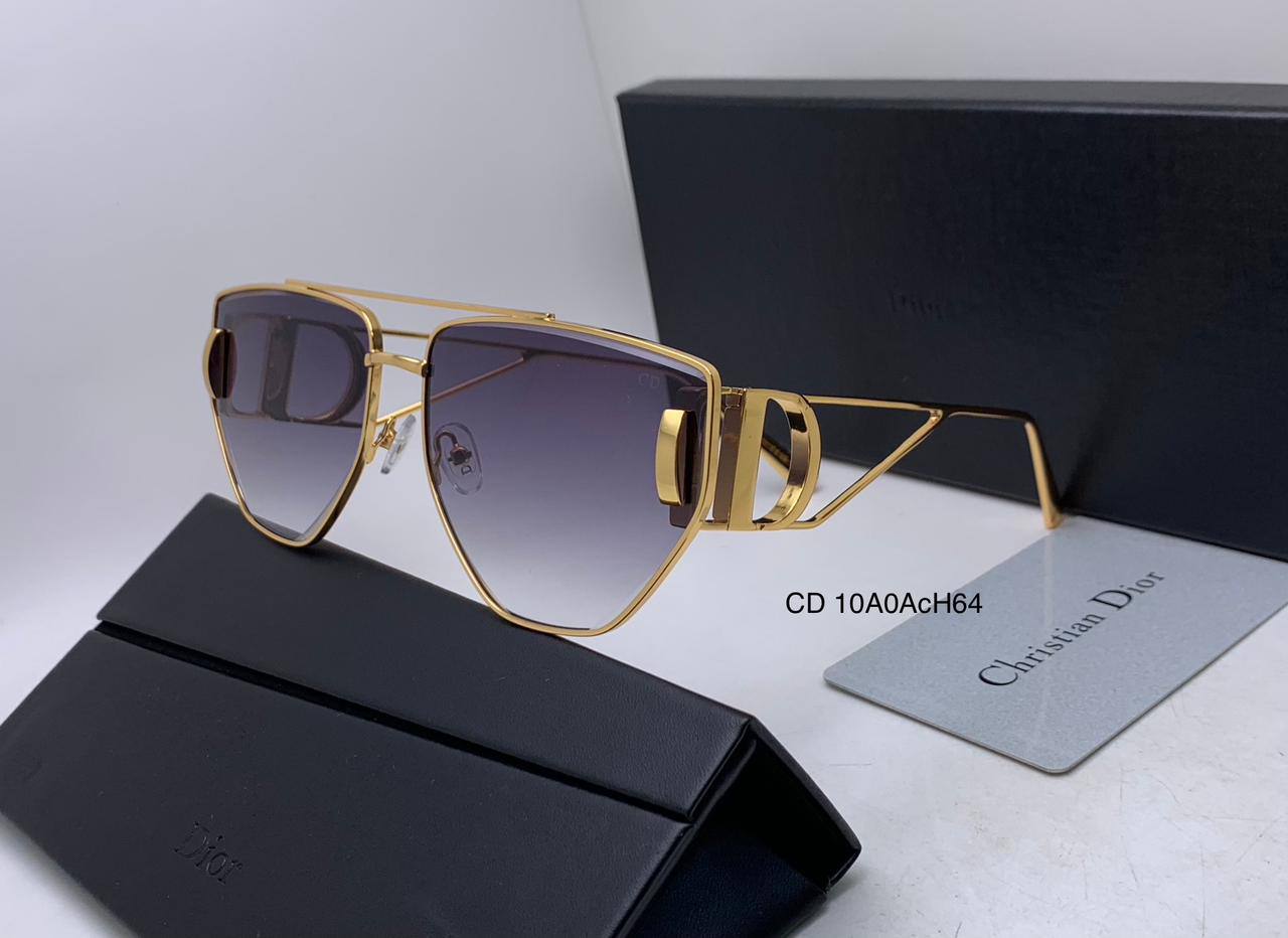 Sunglasses
Dior - Cartier 
Super master 
180 dhs🪙🌺

Zain126
♥️♥️♥️