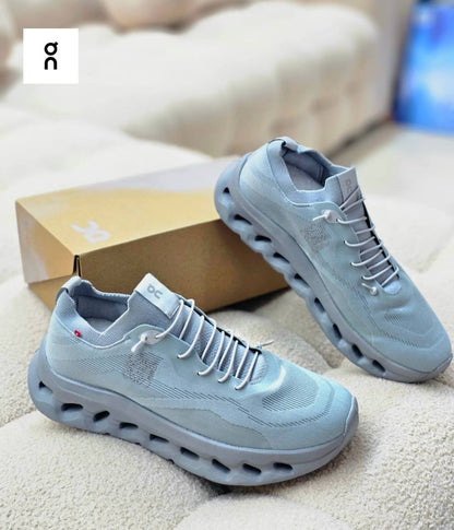 Loewe
Size 39to45
110 dhs🇦🇪

Zain163
♥️♥️♥️