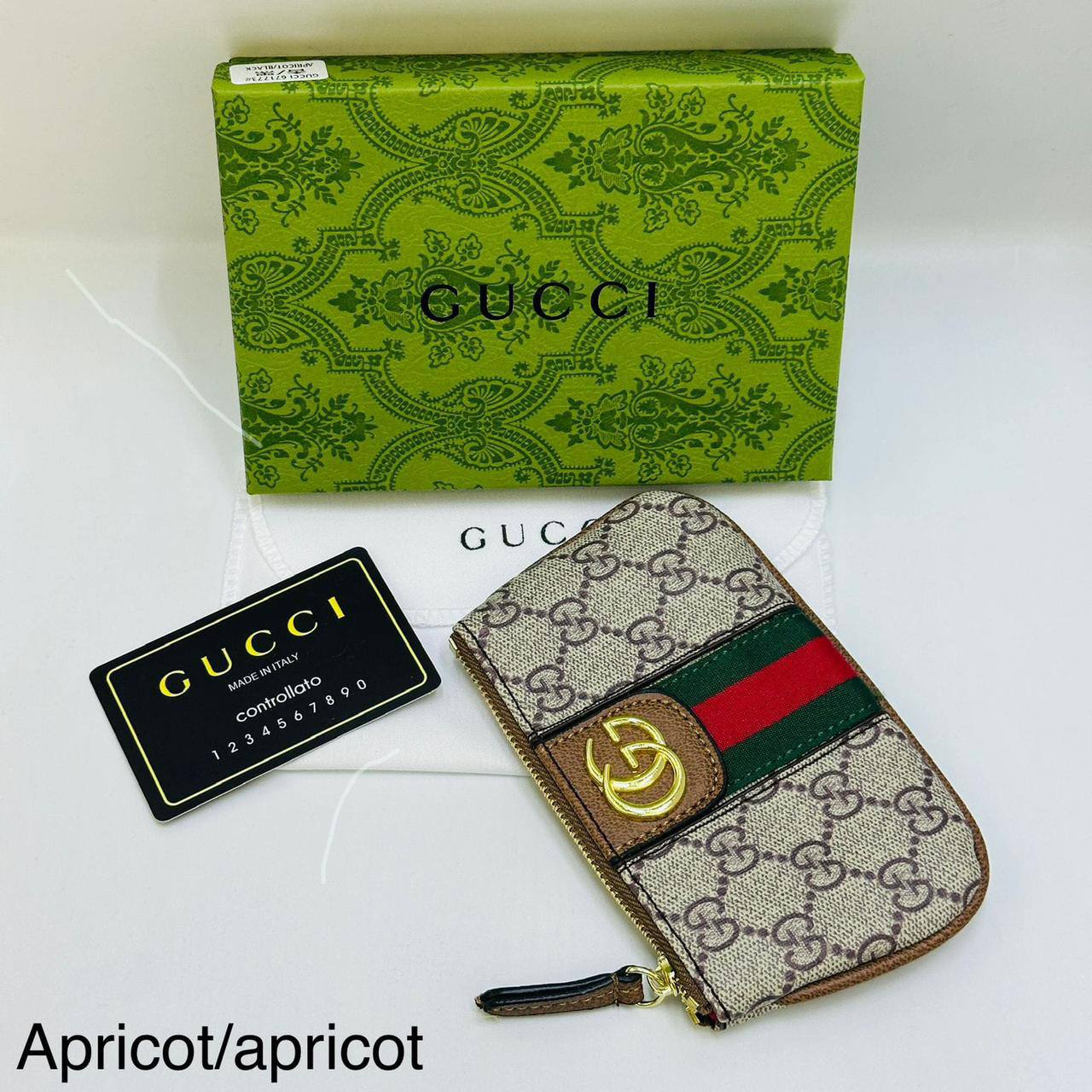 Wallets
40 dhs🪙💕

Zain40
♥️♥️♥️