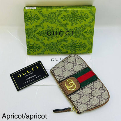 Wallets
40 dhs🪙💕

Zain40
♥️♥️♥️