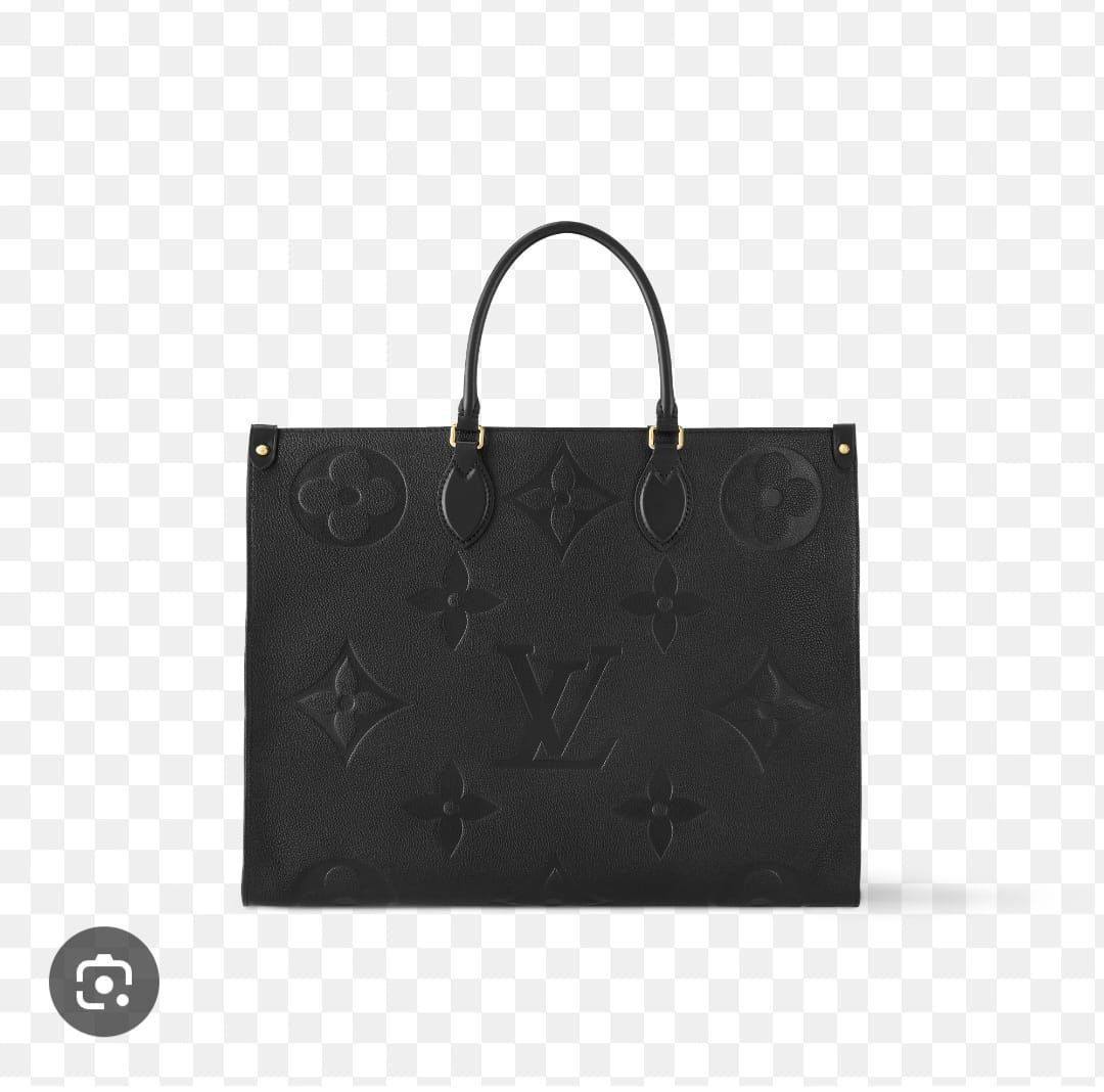 LV - Prada
110 dhs🌺

Zain143
♥️♥️♥️