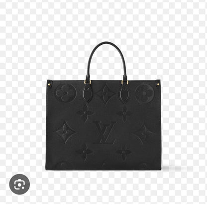 LV - Prada
110 dhs🌺

Zain143
♥️♥️♥️