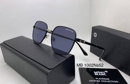 Armani
70 dhs✅

Zain126
♥️♥️♥️
