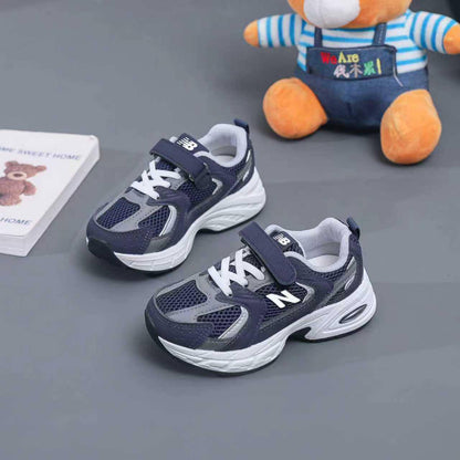 NB
Size…25…to…35
75 dhs🪙🌺

Zain163
♥️♥️♥️