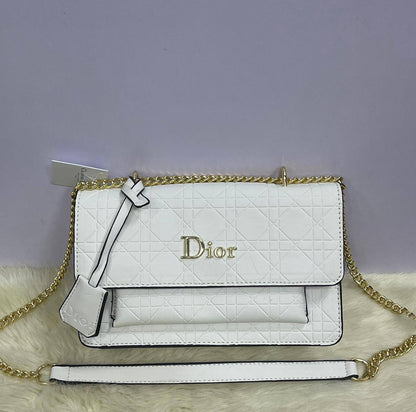 Dior

80 dhs🇦🇪🇦🇪

Zain50
♥️♥️♥️