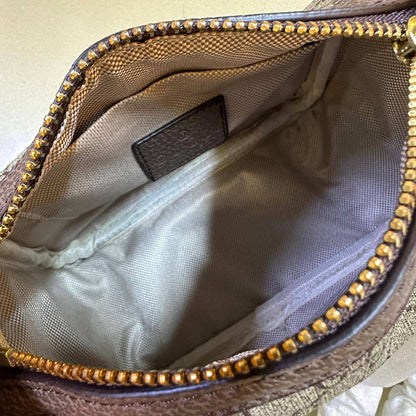 GUCCI 

NEW CAME  

GOOD QUALITY 

WITH BOX 

90 dhs🇦🇪🇦🇪

Zain17
Zain39
Zain295
♥️♥️♥️