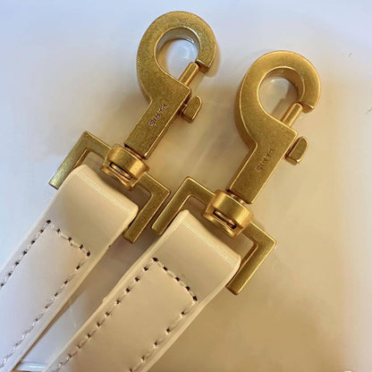 YSL 
 GOOD QUALITY 
WITH BOX 
90 dhs🇦🇪🇦🇪

Zain295
♥️♥️♥️