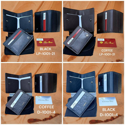Wallets
60 dhs✅

Zain182
♥️♥️♥️