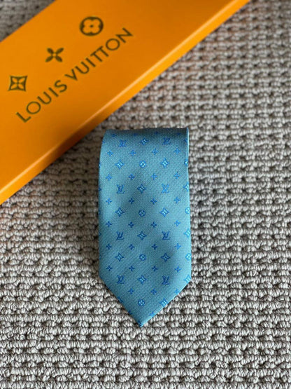 TIE
Master Quality
180 dhs💓

Zain179
♥️♥️♥️