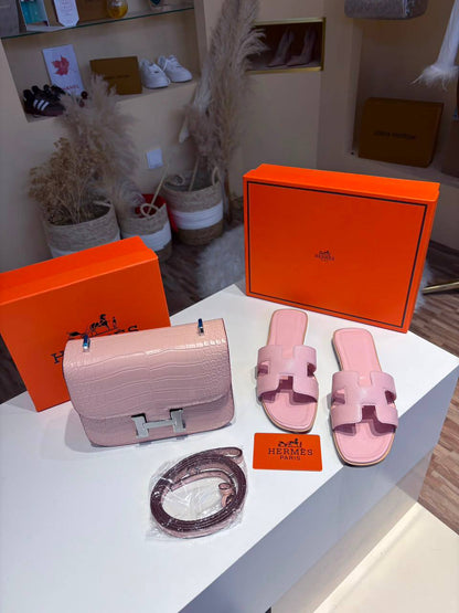 Hermes Set
Size 36-41
170 dhs🇦🇪🇦🇪 Have More Colors 

Zain56
Zain236
♥️♥️♥️