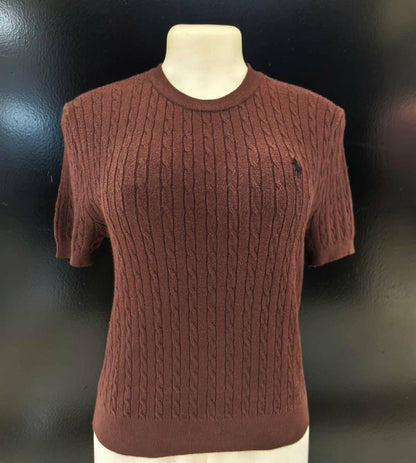 Polo 
t shirt Free size 

60 dhs🇦🇪🇦🇪

Zain295
♥️♥️♥️