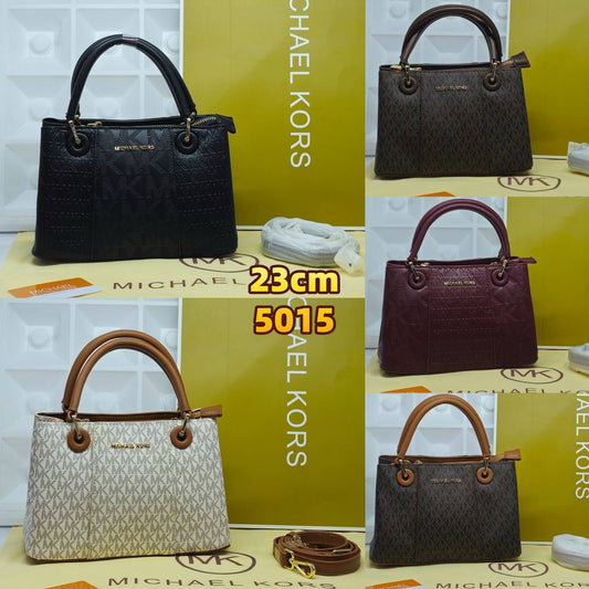 MK
High Quality
110 dhs🪙💕

Zain13
♥️♥️♥️