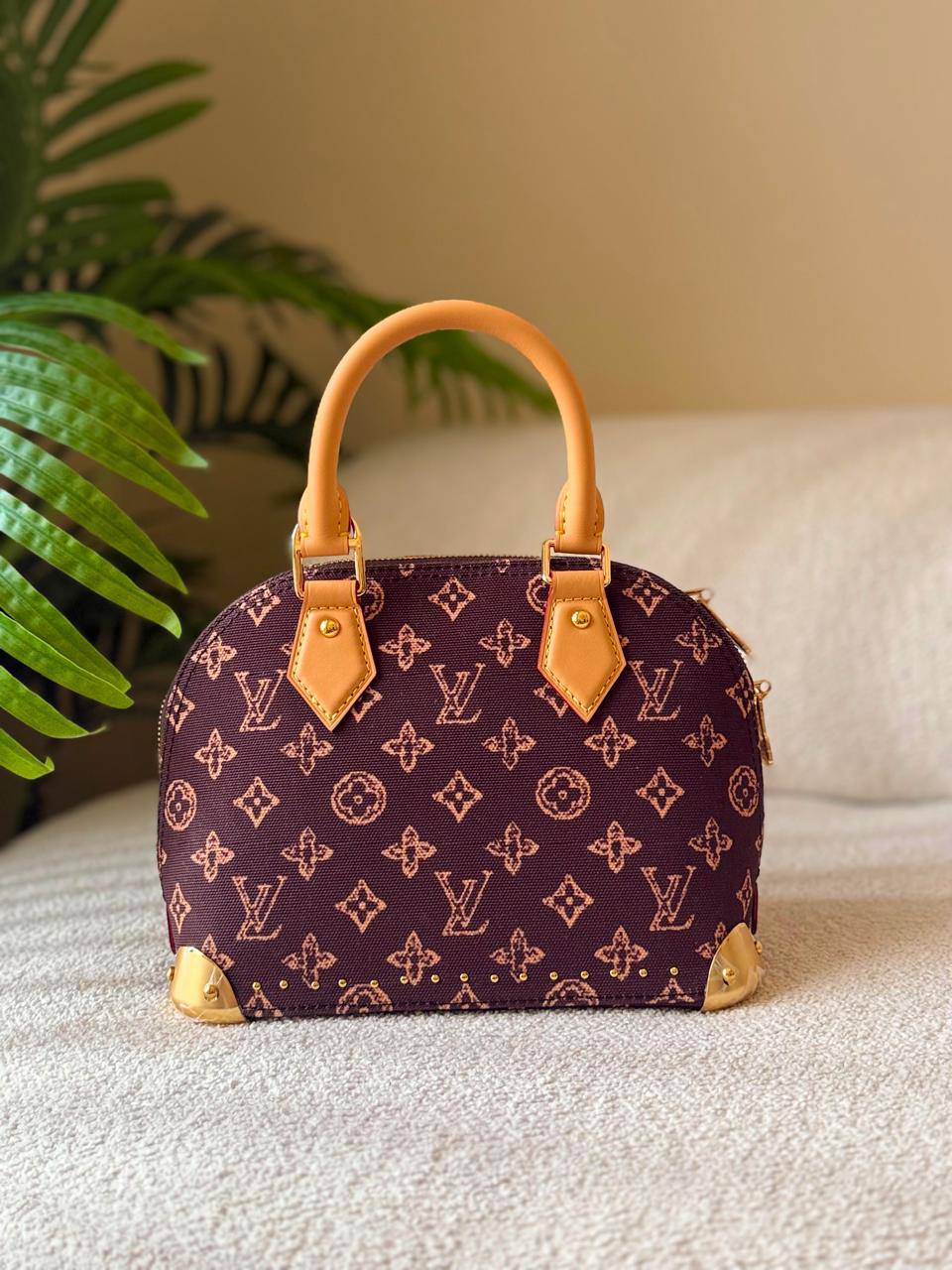🌿💗*Louis Vuitton*😍🍃
    
            🍂 🩵🤍 🍂
For Price 👇 WhatsApp✅
0568585901 
0507557372
0552275751 Owner Zain 👌

Zain246
♥️♥️♥️