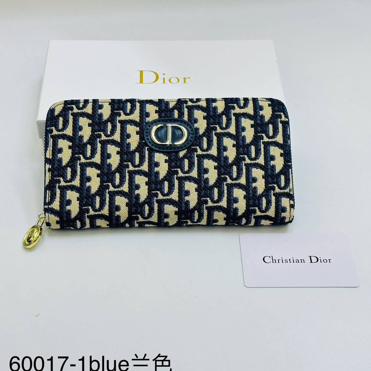 Wallets
35 dhs✅

Zain40
♥️♥️♥️