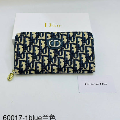 Wallets
35 dhs✅

Zain40
♥️♥️♥️