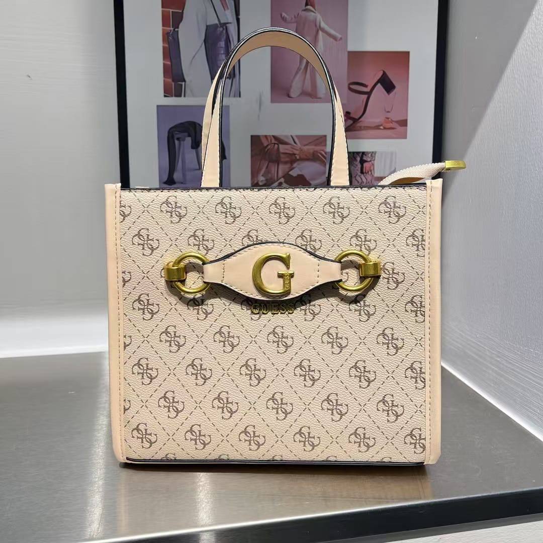 Guess
65 dhs✅

Zain232
♥️♥️♥️