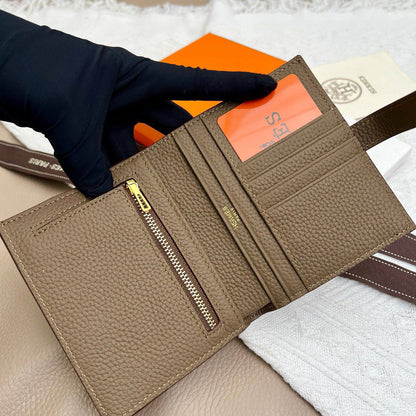 💞  *Lv*💞
💞  *Bottega*💞
💞  *Hermes*💞
💞*card magnet*💞
💞*super master*💞
For Price 👇 WTSP Text Zain 0568585901

Zain275
♥️♥️♥️