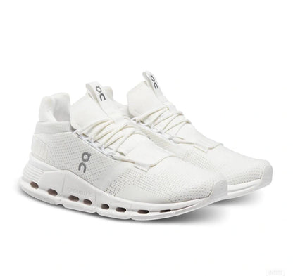 Cloud Nova full white ⚪️
Size 36-45 available 🤩
220 dhs✅

Zain242
♥️♥️♥️