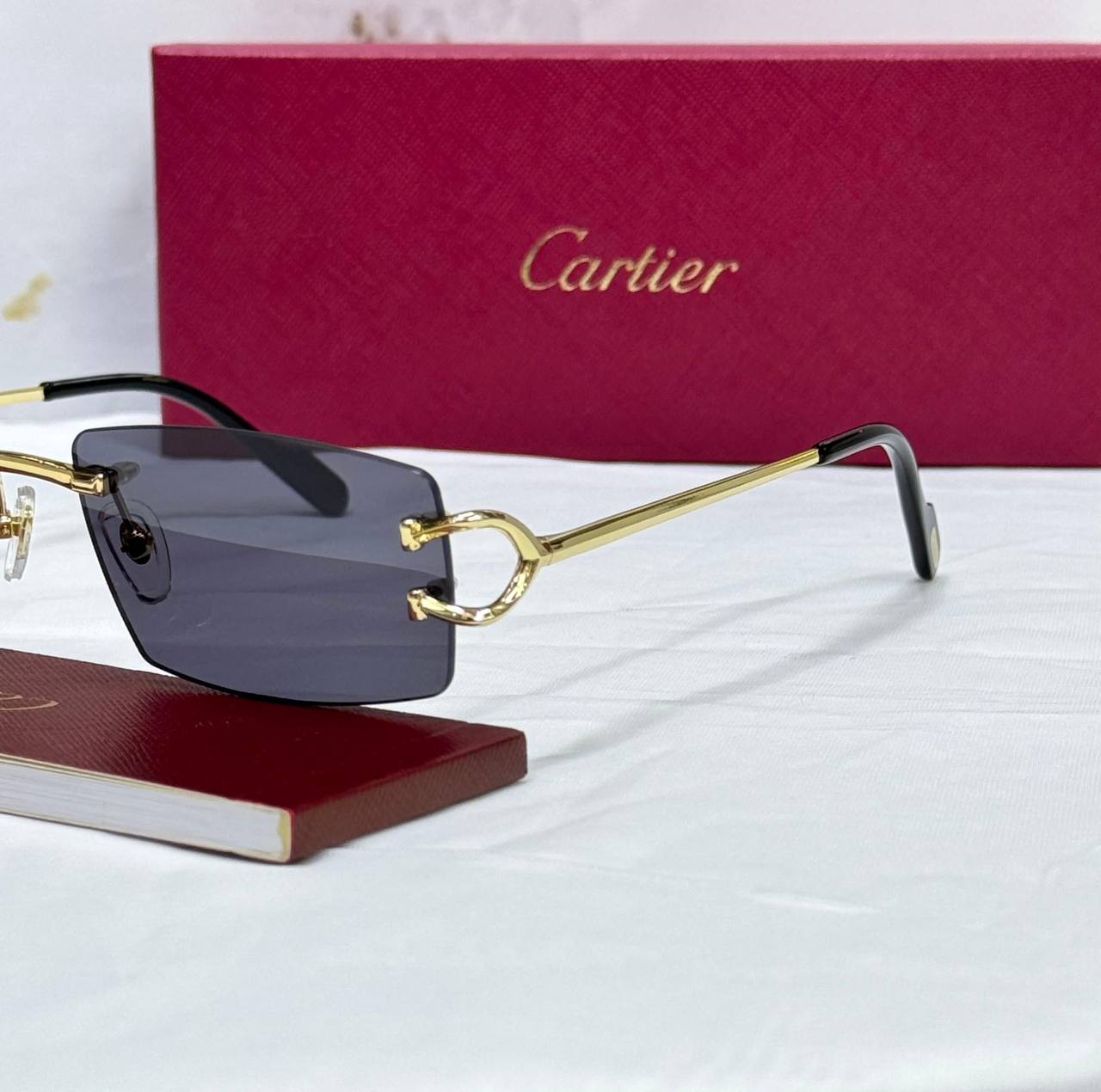 Super Master Quality✅
🆕New available🆕
For Price 👇 WTSP Text Zain 0568585901

Zain166
♥️♥️♥️
Chanel 
Cartier