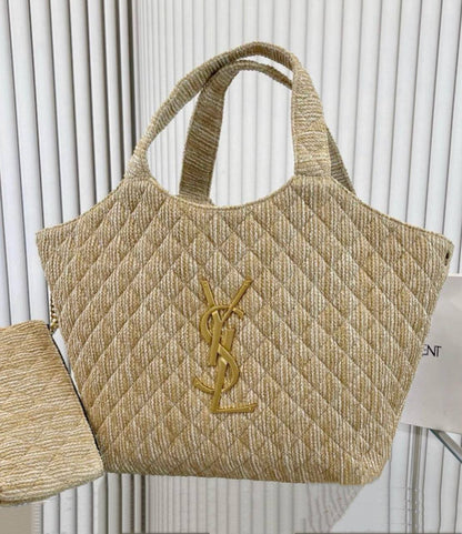 YSL COPY ONE SPECIAL 
OFFERS 
150 dhs🇦🇪🇦🇪

Zain295
♥️♥️♥️