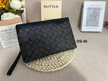 Gucci
Lv
Burberry
Coach
Ysl
Hermes
Prada
Goyard
Fendi

105 dhs🇦🇪🇦🇪🇦🇪

Zain182
♥️♥️♥️