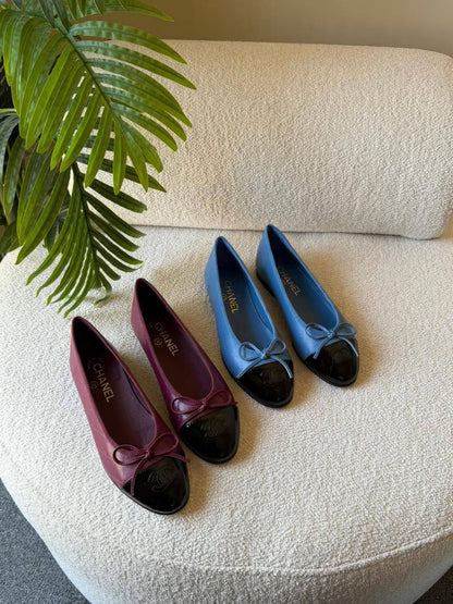 CHANEL 
SuperMaster Quality 💯
450 dhs✅
Size: 36-41💥

Zain171
♥️♥️♥️