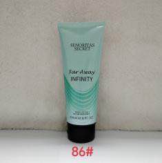 Lotion
normal quality
15 dhs✅
Dozen Mix
90 dhs✅

Zain293
♥️♥️♥️
