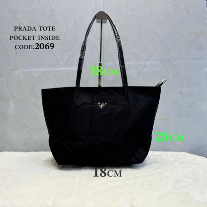 Prada ʙᴀɢᴘᴀᴄᴋ

Nʏʟᴏɴ ᴍᴀᴛᴇʀɪᴀʟ

115 dhs✅

Zain56
♥️♥️♥️