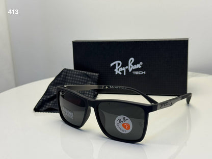 Ray Ban

55 dhs🇦🇪🇦🇪

Zain182
♥️♥️♥️