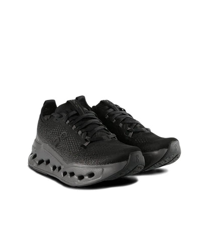 ON Cloudsurfer Max ‘Black’🖤
36-45 AVAILABLE 🤩
200 dhs🪙🌨️

Zain242
♥️♥️♥️