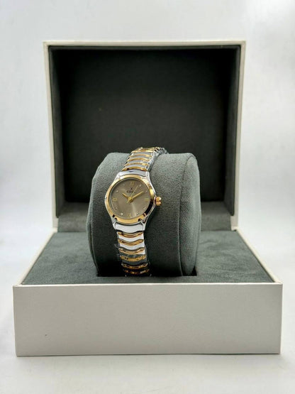 EBEL ladies 
55 dhs🇦🇪🇦🇪

Zain08
♥️♥️♥️
