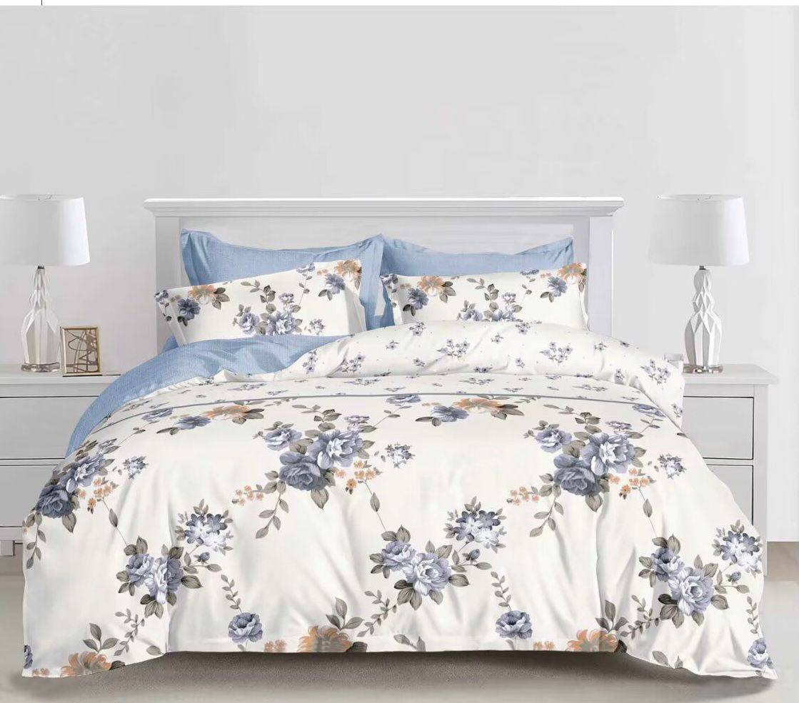 New collection 🌹🌹🌹
Give you best life 💥💥💥
Comfort set 
King size comfort 6pcs set 
1 comfort 
1 bedsheets 
4 pillowcases 
6pcs set
120 dhs🪙💕

Zain99
♥️♥️♥️