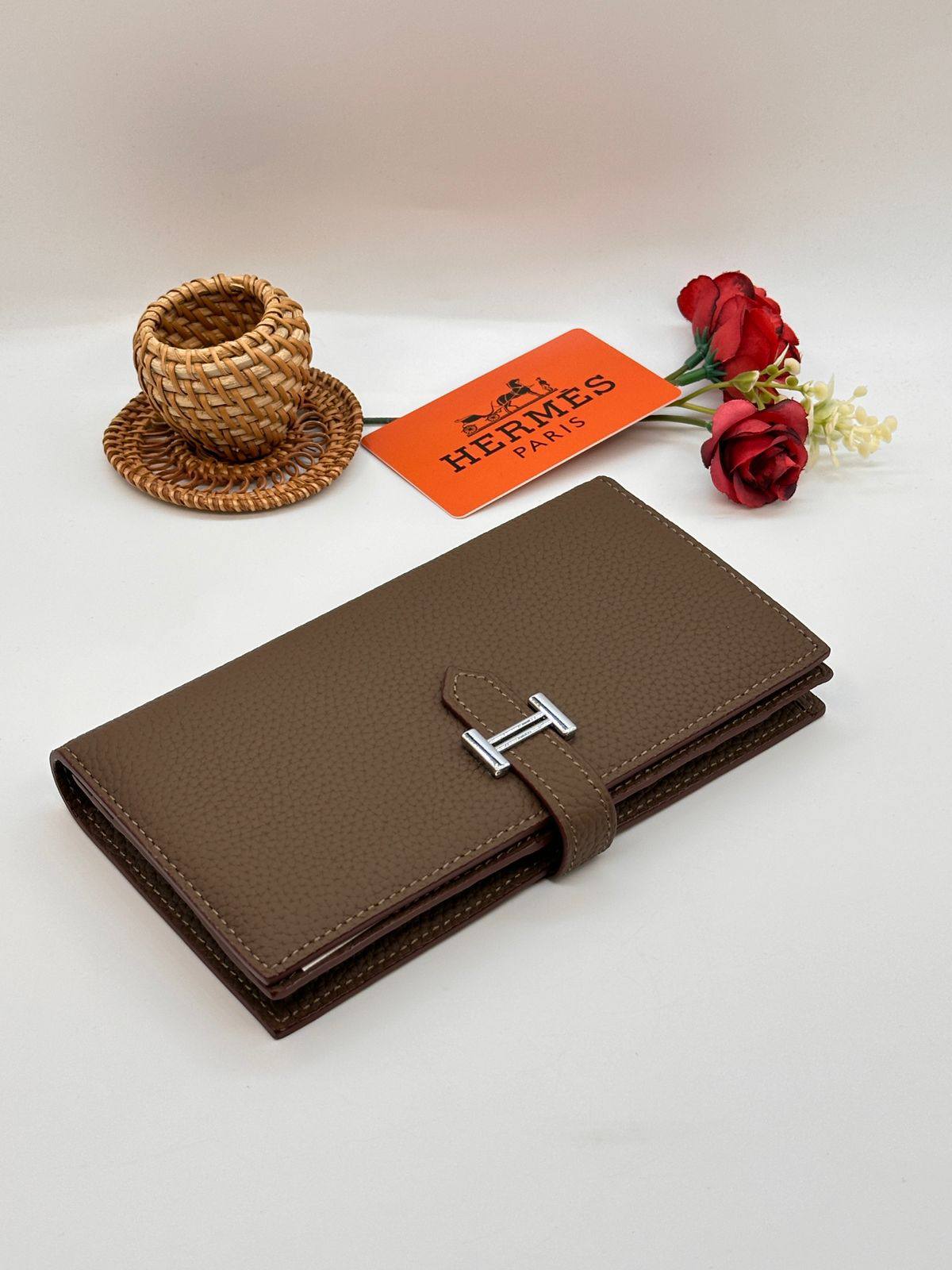 💝*Goyard*💝
💝*Hermes*💝
💝*Gucci*💝
💝*Super Master*💝
For Price 👇 WTSP Text Zain 0568585901

Zain275
♥️♥️♥️